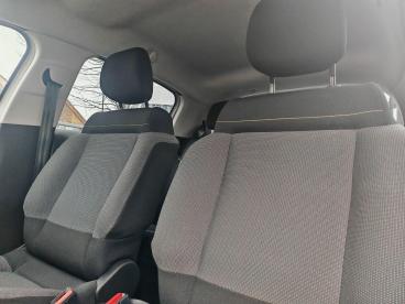 SPOTICAR Citroën C3 1.2 Puretech C-series Edition Eat6 Euro 6 (s/s) 5d Used Car - Hatchback Petrol Beige - Dartford - 1200589675_3