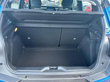 SPOTICAR Citroën C3 1.2 Turbo Plus Euro 6 (s/s) 5dr Used Car - Hatchback Petrol  - Exeter - 1200591425_3