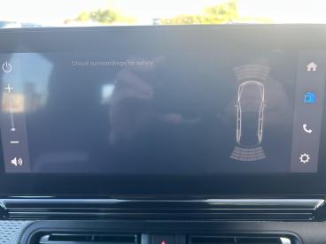 SPOTICAR Citroën C3 1.2 Turbo Plus Euro 6 (s/s) 5dr Used Car - Hatchback Petrol  - Exeter - 1200591426_3