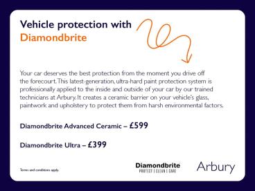 SPOTICAR Citroën C3 1.2 Puretech Flair Euro 6 (s/s) 5dr Used Car - Hatchback Petrol Blue - Bulkington - 1200607218_5