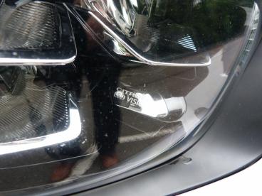 SPOTICAR Citroën C3 1.2 Puretech C-series Edition Euro 6 (s/s) 5dr Used Car - Hatchback Petrol Grey - Uckfield - 1200608604_4