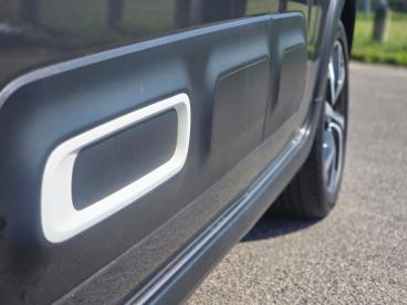 SPOTICAR Citroën C3 1.2 Puretech Shine Plus Euro 6 (s/s) 5dr Used Car - Hatchback Petrol Grey - Maidstone - 1200610454_5