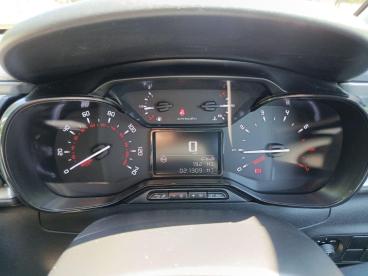 SPOTICAR Citroën C3 1.2 Puretech C-series Edition Euro 6 (s/s) 5dr Used Car - Hatchback Petrol Beige - Aylesbury - 1200622507_2