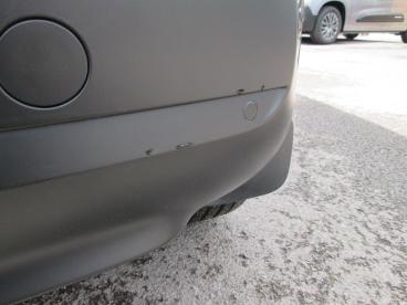 SPOTICAR Citroën C3 1.2 Puretech Flair Euro 6 5dr Used Car - Hatchback Petrol Grey - Wokingham - 1200629097_5