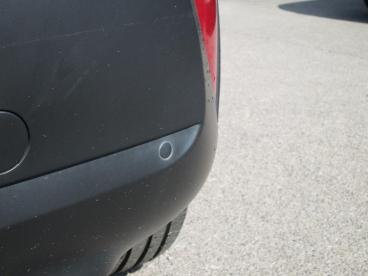SPOTICAR Citroën C3 1.2 Puretech Flair Euro 6 (s/s) 5dr Used Car - Hatchback Petrol Red - Wokingham - 1200629326_5