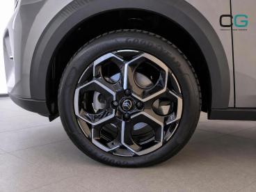 SPOTICAR Citroën C3 1.2 Turbo Plus Euro 6 (s/s) 5dr Used Car - Hatchback Petrol Grey - Croxdale - 1200640813_5