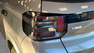 SPOTICAR Citroën C3 1.2 Turbo Collection Euro 6 (s/s) 5dr Used Car - Hatchback Petrol Grey - Crawley - 1200644124_5