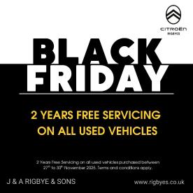 SPOTICAR Citroën C3 Aircross 1.2 Puretech Shine Plus Eat6 Euro 6 (s/s) 5dr Used Car - Suv Petrol Grey - Chorley - 1200536725_2