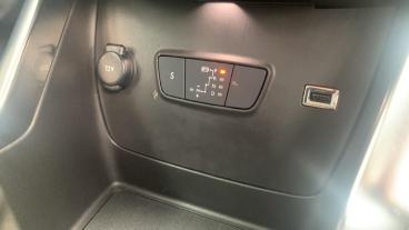 SPOTICAR Citroën C3 Aircross 1.2 Puretech Plus Eat6 Euro 6 (s/s) 5dr Used Car - Suv Petrol Black - Sheffield - 1200540442_4