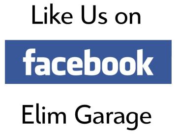 SPOTICAR Citroën C3 Aircross 1.2 Puretech Shine Plus Eat6 Euro 6 (s/s) 5dr Used Car - Suv Petrol Blue - Llangefni - 1200556424_5