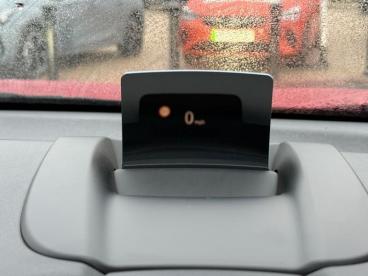 SPOTICAR Citroën C3 Aircross 1.2 Puretech Max Eat6 Euro 6 (s/s) 5dr Used Car - Suv Petrol Red - Wantage - 1200560779_4