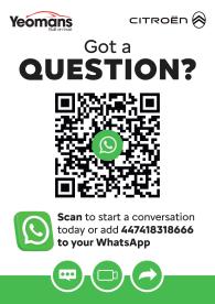 SPOTICAR Citroën C3 Aircross 1.2 Puretech Shine Plus Eat6 Euro 6 (s/s) 5dr Used Car - Suv Petrol Grey - Plymouth - 1200562797_4