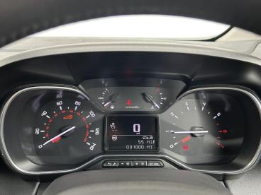 SPOTICAR Citroën C3 Aircross 1.2 Puretech Shine Euro 6 (s/s) 5dr Used Car - Suv Petrol Red - Preston - 1200599422_3