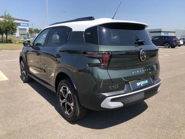 SPOTICAR Citroën C3 Aircross 1.2 Turbo Plus Euro 6 (s/s) 5dr Used Car - Suv Petrol  - Bridgend - 1200616231_5