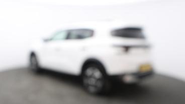 SPOTICAR Citroën C3 Aircross 1.2 Turbo Plus Euro 6 (s/s) 5dr Used Car - Suv Petrol White - Truro - 1200619806_5