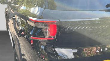 SPOTICAR Citroën C3 Aircross 1.2 Hybrid Max E-dsc Euro 6 (s/s) 5dr Used Car - Suv Hybrid Black - Stockport - 1200643013_5