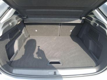 SPOTICAR Citroën C4 1.2 Puretech Plus Euro 6 (s/s) 5dr Used Car - Hatchback Petrol Grey - Barrow In Furness - 1200533155_4