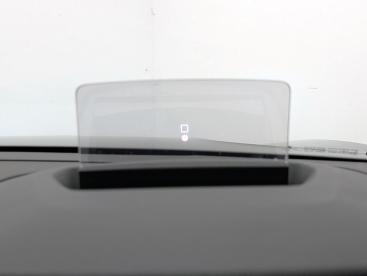 SPOTICAR Citroën C4 1.5 Bluehdi Shine Plus Eat8 Euro 6 (s/s) 5dr Used Car - Hatchback Diesel Grey - County Antrim - 1200535846_5