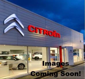 SPOTICAR Citroën C4 1.2 Puretech Max Eat8 Euro 6 (s/s) 5dr Used Car - Hatchback Petrol Blue - Llangefni - 1200543765_1