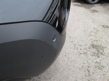 SPOTICAR Citroën C4 1.2 Puretech Sense Plus Euro 6 (s/s) 5dr Used Car - Hatchback Petrol Black - Wokingham - 1200546976_5