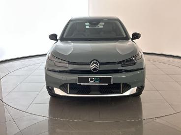 SPOTICAR Citroën C4 1.2 Puretech Max Eat8 Euro 6 (s/s) 5dr Used Car - Hatchback Petrol  - Croxdale - 1200556247_2