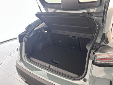 SPOTICAR Citroën C4 1.2 Puretech Max Eat8 Euro 6 (s/s) 5dr Used Car - Hatchback Petrol  - Croxdale - 1200556247_4