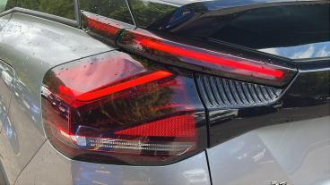 SPOTICAR Citroën C4 1.2 Puretech Plus Euro 6 (s/s) 5dr Used Car - Hatchback Petrol Grey - Stockport - 1200601089_5