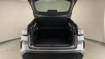SPOTICAR Citroën C4 1.2 Puretech Max Eat8 Euro 6 (s/s) 5dr Used Car - Hatchback Petrol Grey - Birmingham - 1200602054_5