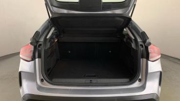 SPOTICAR Citroën C4 1.2 Puretech Plus Euro 6 (s/s) 5dr Used Car - Hatchback Petrol Green - Birmingham - 1200607329_5
