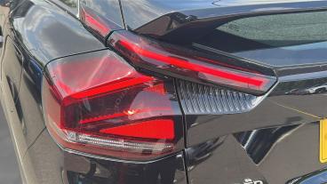 SPOTICAR Citroën C4 1.2 Puretech You! Euro 6 (s/s) 5dr Used Car - Hatchback Petrol Black - Leicester - 1200614188_5