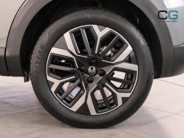 SPOTICAR Citroën C4 1.2 Hybrid Max E-dsc Euro 6 (s/s) 5dr Used Car - Hatchback Hybrid Grey - Croxdale - 1200645018_5