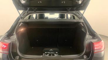 SPOTICAR Citroën C4 Cactus 1.2 Puretech Gpf Flair Euro 6 (s/s) 5dr Used Car - Hatchback Petrol Black - Coventry - 1200582174_5