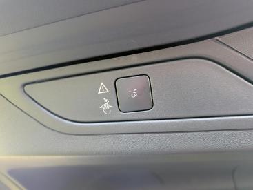 SPOTICAR Citroën C4 Picasso 2.0 Bluehdi Flair Eat6 Euro 6 (s/s) 5dr Used Car - Mpv Diesel Blue - County Antrim - 1200587213_5