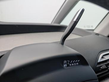 SPOTICAR Citroën C4 Spacetourer 2.0 Bluehdi Flair Eat8 Euro 6 (s/s) 5dr Used Car - Mpv Diesel Beige - County Antrim - 1200553566_5