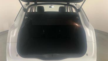 SPOTICAR Citroën C4 Spacetourer 1.5 Bluehdi Feel Euro 6 (s/s) 5dr Used Car - Mpv Diesel White - Coventry - 1200640430_5