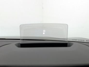 SPOTICAR Citroën C4 X 1.2 Puretech Max Fastback Eat8 Euro 6 (s/s) 4dr Used Car - Suv Petrol Grey - County Antrim - 1200536488_5