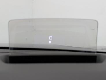 SPOTICAR Citroën C4 X 1.2 Puretech Max Fastback Eat8 Euro 6 (s/s) 4dr Used Car - Suv Petrol Grey - County Antrim - 1200536863_5