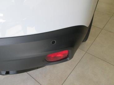 SPOTICAR Citroën C4 X 1.2 Hybrid Max Fastback E-dsc Euro 6 (s/s) 4dr Used Car - Suv Hybrid White - Wokingham - 1200621604_4