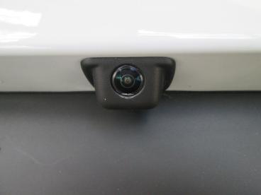 SPOTICAR Citroën C4 X 1.2 Hybrid Max Fastback E-dsc Euro 6 (s/s) 4dr Used Car - Suv Hybrid White - Wokingham - 1200621604_5