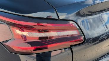 SPOTICAR Citroën C4 X 1.2 Hybrid Plus Fastback E-dsc Euro 6 (s/s) 4dr Used Car - Suv Hybrid Blue - Liverpool - 1200643040_5