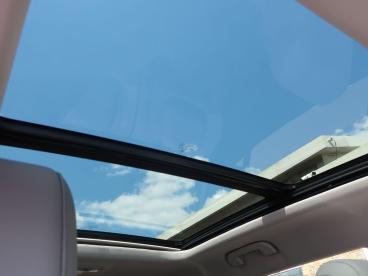 SPOTICAR Citroën C5 Aircross 1.2 Puretech C-series Edition Euro 6 (s/s) 5dr Used Car - Suv Petrol Blue - Near Chipping Sodbury - 1200511845_4