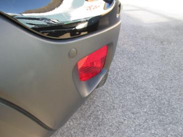 SPOTICAR Citroën C5 Aircross 1.2 Puretech Shine Euro 6 (s/s) 5dr Used Car - Suv Petrol Black - Wokingham - 1200546979_5