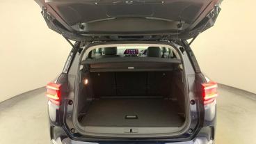 SPOTICAR Citroën C5 Aircross 1.5 Bluehdi Max Edition Eat8 Euro 6 (s/s) 5dr Used Car - Suv Diesel Blue - Birmingham - 1200552275_5