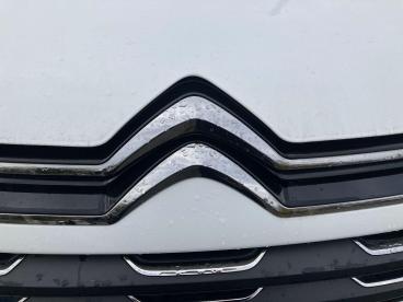 SPOTICAR Citroën C5 Aircross 1.2 Puretech Flair Plus Euro 6 (s/s) 5dr Used Car - Suv Petrol White - Plymouth - 1200554385_5