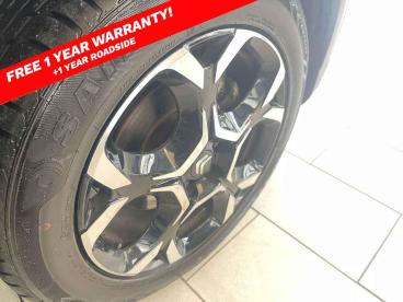 SPOTICAR Citroën C5 Aircross 1.2 Puretech Shine 5dr Used Car - Suv Petrol Grey - Bridgend - 1200554609_4