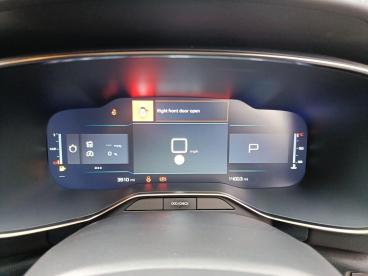 SPOTICAR Citroën C5 Aircross 1.2 Puretech Mhev Max Edition E-dsc Euro 6 (s/s) 5 Used Car - Suv Hybrid Grey - Aylesbury - 1200555968_2