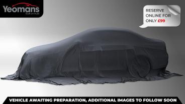 SPOTICAR Citroën C5 Aircross 1.6 14.2kwh Max E-eat8 Euro 6 (s/s) 5dr Used Car - Suv Plug-in Hybrid Blue - Fareham - 1200559848_1