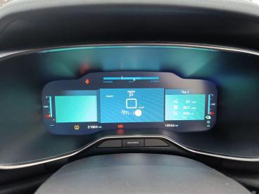 SPOTICAR Citroën C5 Aircross 1.6 14.2kwh Shine E-eat8 Euro 6 (s/s) 5dr Used Car - Suv Plug-in Hybrid White - Aylesbury - 1200568425_2