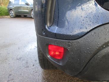 SPOTICAR Citroën C5 Aircross 1.5 Bluehdi Max Edition Eat8 Euro 6 (s/s) 5dr Used Car - Suv Diesel Blue - Wokingham - 1200573932_5