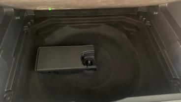 SPOTICAR Citroën C5 Aircross 1.2 Puretech Shine Plus Eat8 Euro 6 (s/s) 5dr Used Car - Suv Petrol Red - Coventry - 1200582211_5